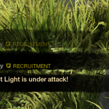c360c18e83cf.png