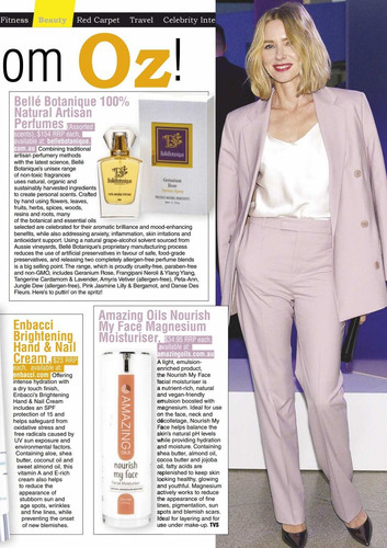 TV Soap – September 30, 2019.pdf page 38.jpg