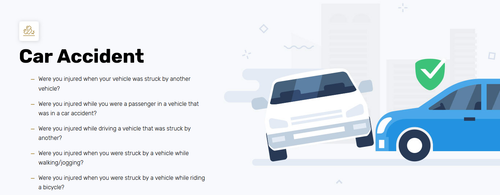 Uber Injury Attorney Miami - LOLO LEGAL LLC (305) 916-1280.png