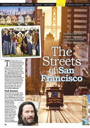 TV Soap – September 30, 2019.pdf page 41.jpg