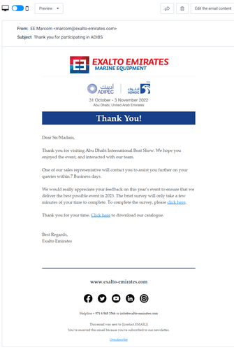 ADIBS Emailer.png