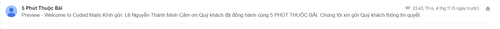 chrome H4VprEQalN.png