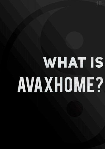 TV Soap – September 30, 2019.pdf page 26.jpg