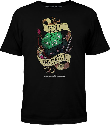 dlf.pt d20 png 213686.png