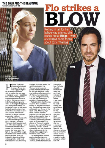 TV Soap – September 30, 2019.pdf page 09.jpg
