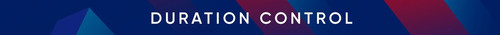 Duration Control.jpg