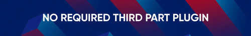 No Plugin.jpg