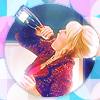 abfabthemovie patsyemptybottle001