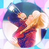 abfabthemovie patsyemptybottle001