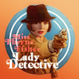 icons by word never said (5)