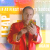 icons by tinny tinnny (9)