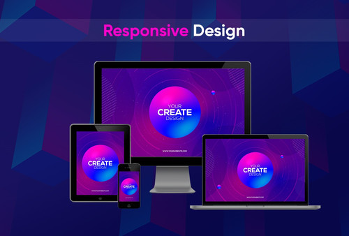 Responsive Design.jpg