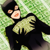 icon by thesleepingbeauty (16)