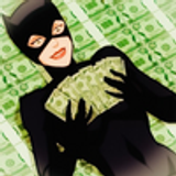 icon by thesleepingbeauty (16)