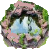 pond.png