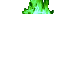 output onlinegiftools (2).gif