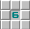 image.2