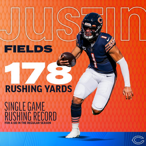Justin Fields.2