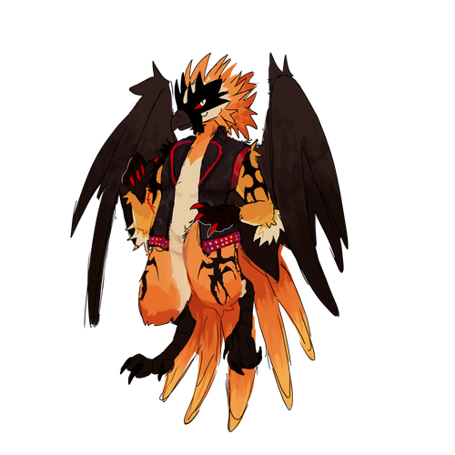 comm for frensei.png