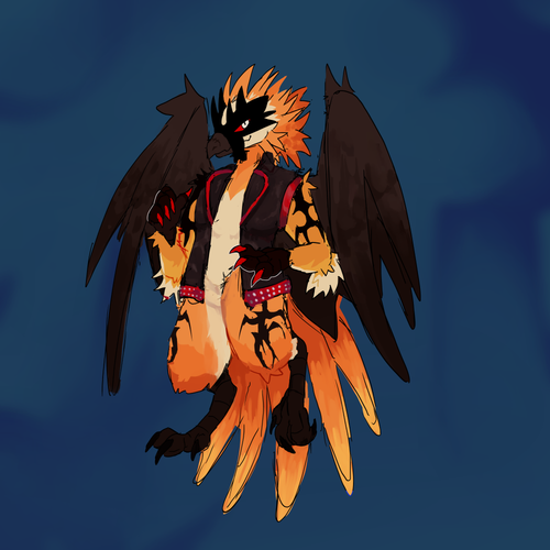 comm for frensei bg.png