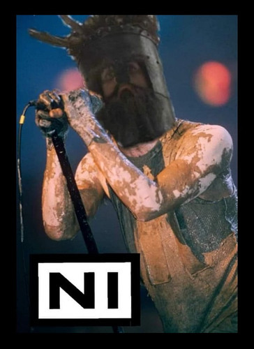 bad music.jpg