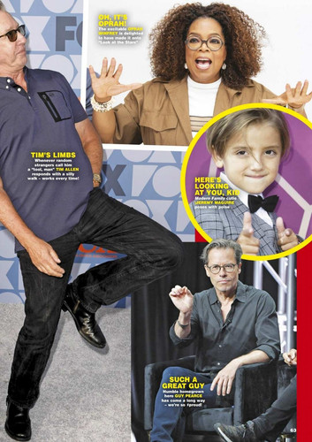 TV Soap – September 30, 2019.pdf page 66.jpg