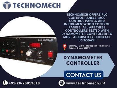 Dynamometer Controller.png