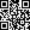 4408efdb7e91.jpg