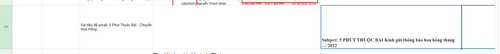 chrome rPuGNH34mN.png