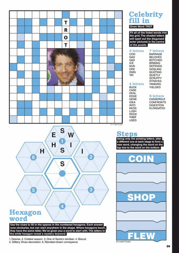 TV Soap – September 30, 2019.pdf page 62.jpg