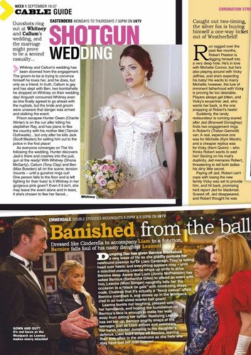 TV Soap – September 30, 2019.pdf page 45.jpg