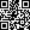 920249333433.jpg