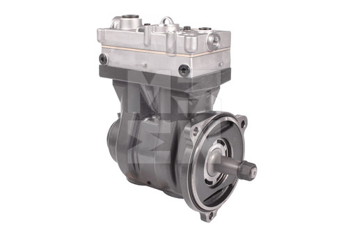 M7007205.jpg