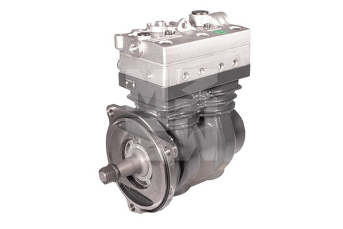 M7007209 2.jpg