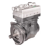 M7007209 2