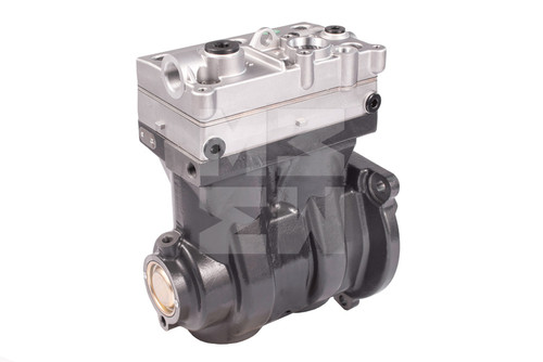 M7007207 1.jpg