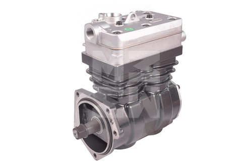 M7007202 2.jpg