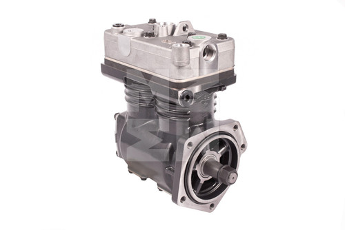 M7007204.jpg
