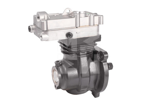 M7007101 1.jpg