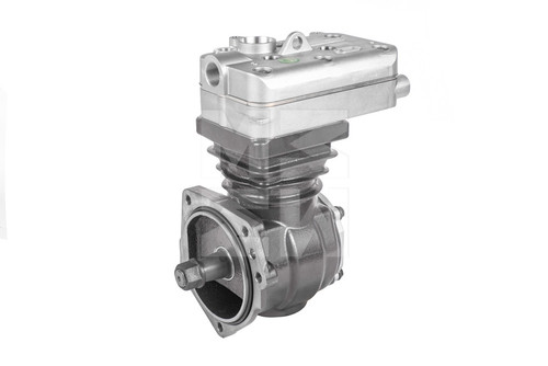 M7007102 2.jpg