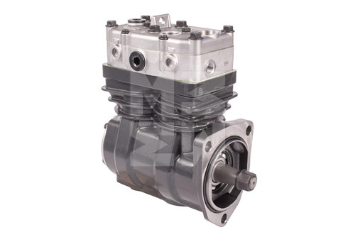 M7007203.jpg