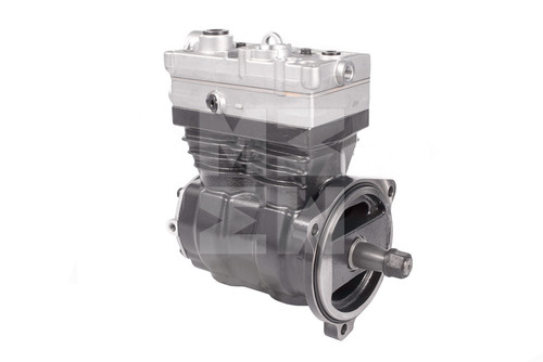 M7007208.jpg