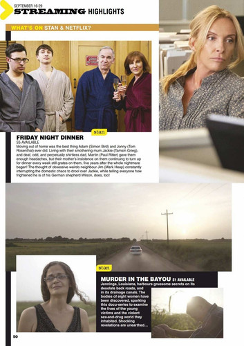 TV Soap – September 30, 2019.pdf page 53.jpg