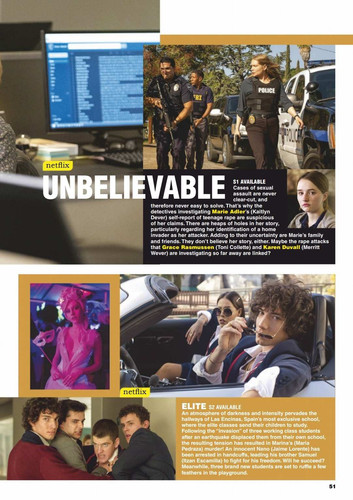 TV Soap – September 30, 2019.pdf page 54.jpg