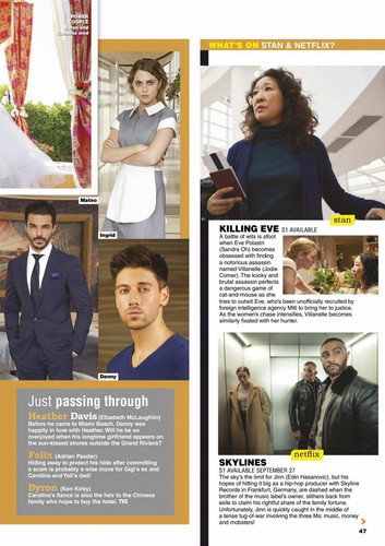 TV Soap – September 30, 2019.pdf page 50.jpg