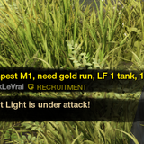 7ced683af942.png