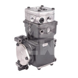 M7003106 1