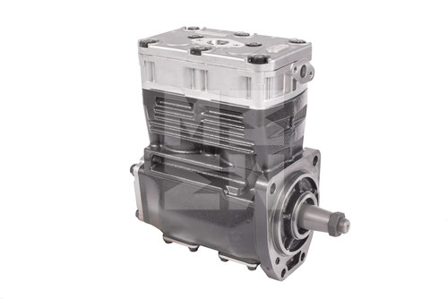 M7002201.jpg