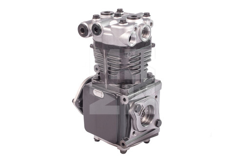 M7003105.jpg