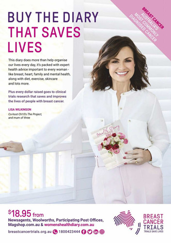 TV Soap – September 30, 2019.pdf page 58.jpg